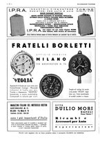 giornale/CFI0525499/1936/unico/00000752