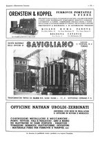 giornale/CFI0525499/1936/unico/00000755