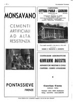 giornale/CFI0525499/1936/unico/00000756