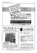 giornale/CFI0525499/1936/unico/00000757