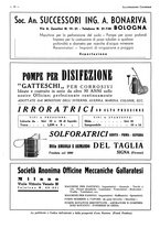 giornale/CFI0525499/1936/unico/00000760