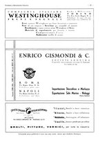 giornale/CFI0525499/1936/unico/00000781