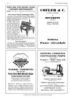 giornale/CFI0525499/1936/unico/00000784