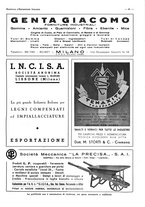 giornale/CFI0525499/1936/unico/00000785