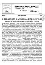 giornale/CFI0525499/1936/unico/00000791