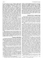 giornale/CFI0525499/1936/unico/00000804