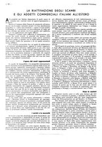 giornale/CFI0525499/1936/unico/00000806