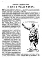 giornale/CFI0525499/1936/unico/00000807