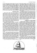 giornale/CFI0525499/1936/unico/00000808