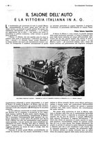 giornale/CFI0525499/1936/unico/00000810