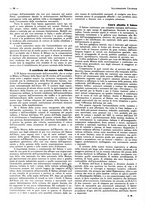 giornale/CFI0525499/1936/unico/00000812