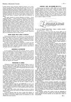 giornale/CFI0525499/1936/unico/00000815