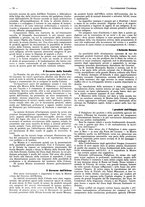 giornale/CFI0525499/1936/unico/00000818