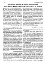 giornale/CFI0525499/1936/unico/00000830