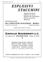 giornale/CFI0525499/1936/unico/00000833