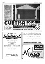 giornale/CFI0525499/1936/unico/00000834