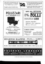 giornale/CFI0525499/1936/unico/00000835