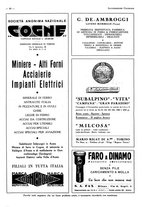 giornale/CFI0525499/1936/unico/00000836