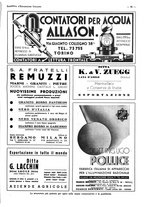 giornale/CFI0525499/1936/unico/00000839