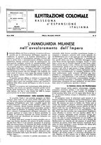 giornale/CFI0525499/1936/unico/00000861