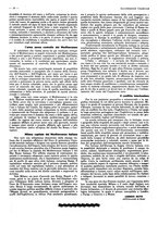 giornale/CFI0525499/1936/unico/00000862