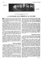 giornale/CFI0525499/1936/unico/00000868