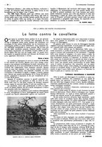 giornale/CFI0525499/1936/unico/00000872