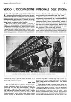 giornale/CFI0525499/1936/unico/00000873