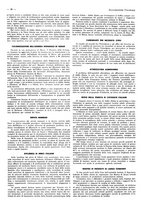 giornale/CFI0525499/1936/unico/00000880