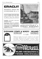 giornale/CFI0525499/1936/unico/00000901