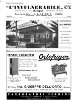 giornale/CFI0525499/1936/unico/00000905