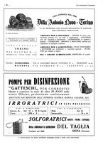 giornale/CFI0525499/1936/unico/00000906