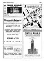 giornale/CFI0525499/1936/unico/00000907