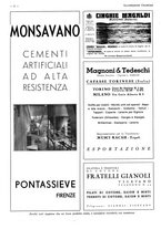 giornale/CFI0525499/1936/unico/00000914