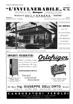 giornale/CFI0525499/1936/unico/00000917