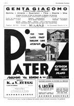 giornale/CFI0525499/1936/unico/00000920