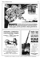 giornale/CFI0525499/1936/unico/00000921