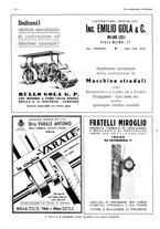 giornale/CFI0525499/1936/unico/00000924