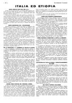 giornale/CFI0525499/1936/unico/00000928