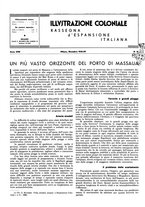 giornale/CFI0525499/1936/unico/00000929