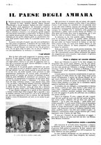 giornale/CFI0525499/1936/unico/00000936