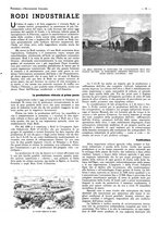 giornale/CFI0525499/1936/unico/00000943