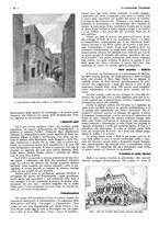 giornale/CFI0525499/1936/unico/00000944