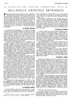 giornale/CFI0525499/1936/unico/00000946