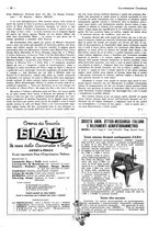 giornale/CFI0525499/1936/unico/00000954