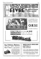 giornale/CFI0525499/1936/unico/00000955