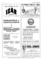 giornale/CFI0525499/1936/unico/00000956