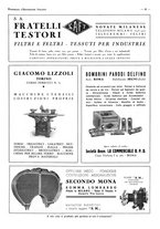 giornale/CFI0525499/1936/unico/00000957