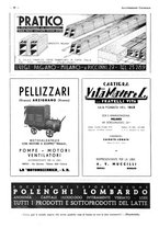 giornale/CFI0525499/1936/unico/00000958