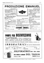 giornale/CFI0525499/1936/unico/00000959